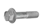 11611335 - : Bolt for ACDelco Image