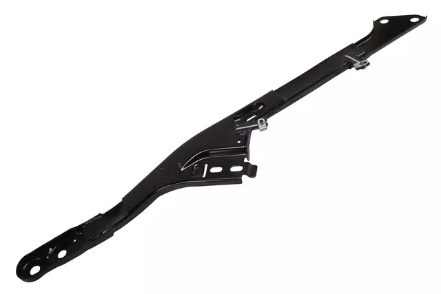 23115752 - : 2014-2019 GM Diagonal Brace for Cadillac: ATS, CTS Image