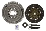 KF73501 - : Sachs Transmission Clutch Kit for SACHS Image
