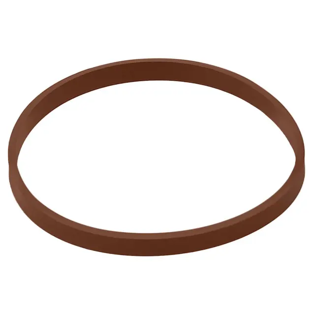 934160 - Air Intake &amp; Fuel Delivery: Gasket, intake manifold housing for Elring Image