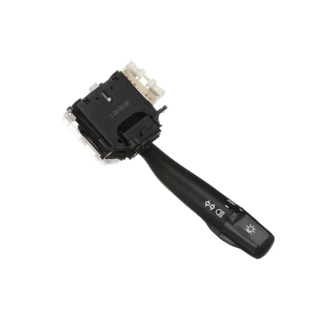 CBS1006 - Interior: Multi Function Column Switch for SMP CORP Image