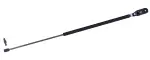 610253 - : Liftgate Lift Support for Tuff Support Image