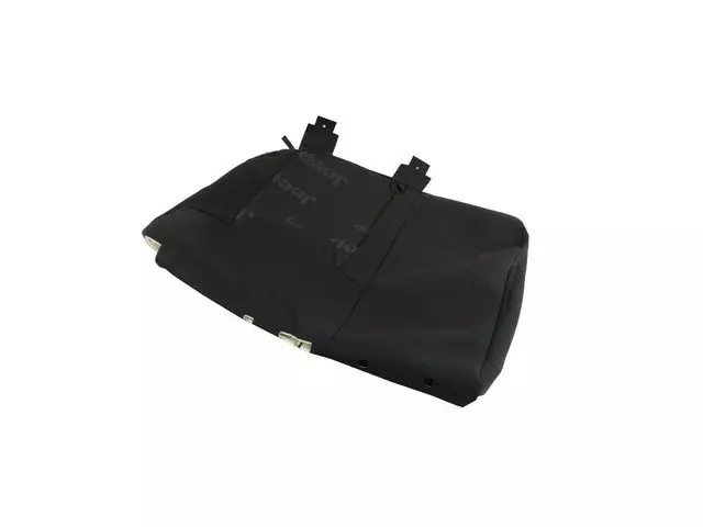 Rear Seat Back Cover - Mopar (6AM51LXHAA)