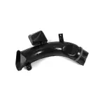 4861736AB - Fuel: Fresh Air Duct for Mopar Image