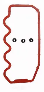 VCF121A - : Engine Valve Cover Gasket for Enginetech Image
