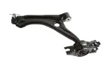 X17CJ7087 - : Suspensia Suspension Control Arm and Ball Joint Assembly for SUSPENSIA Image
