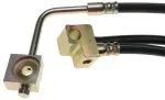BH38949 - : Raybestos Element3 Brake Hose for Raybestos Brakes Image