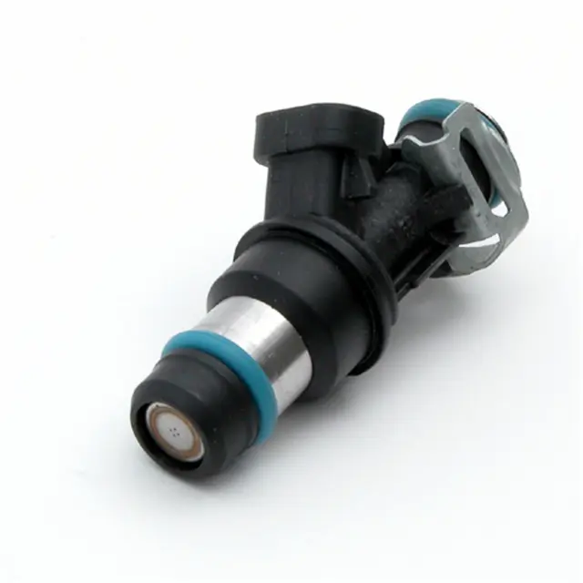 FJ10062 - Air Intake &amp; Fuel Delivery: Delphi Fuel Injector for DELPHI Image