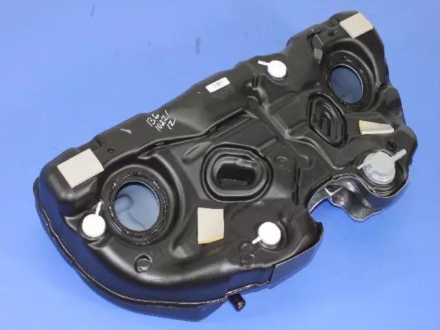 Fuel Tank - Mopar (68142803AE)