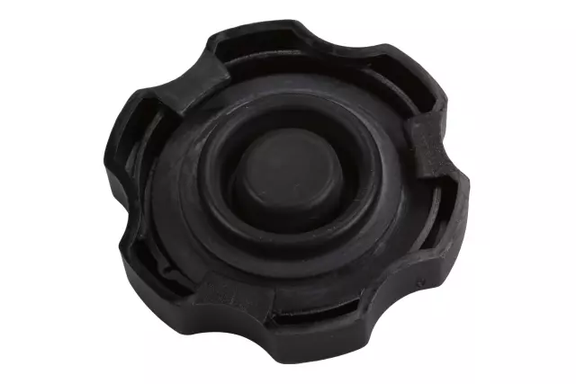 23441714 - : Reservoir Cap for Chevrolet: Corvette Image