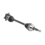 C96001LA0JNW - Suspension: Value Advantageâ„¢ CV AXLE for Nissan Image