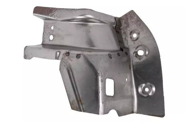 Driver Side Body Side Inner Panel Reinforcement - GM (25842449)