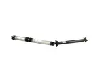 68343196AC - : Drive Shaft for Mopar Image