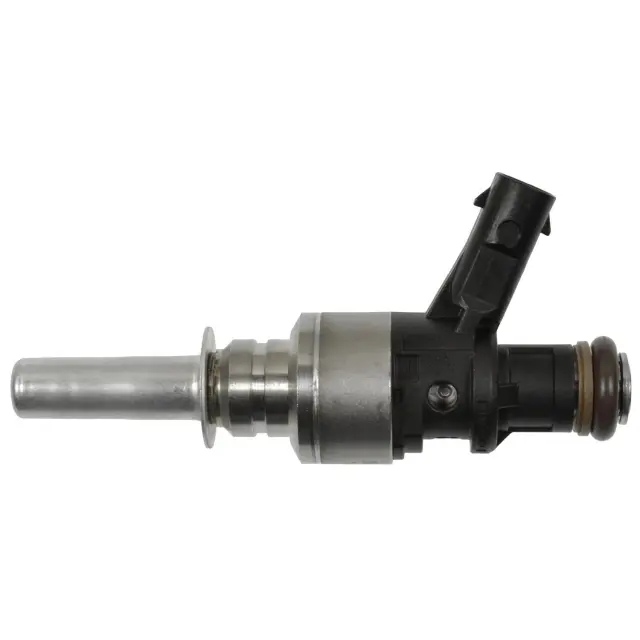 FJ1142 - Air Intake &amp; Fuel Delivery: Fuel Injector - GDI - New for SMP CORP Image