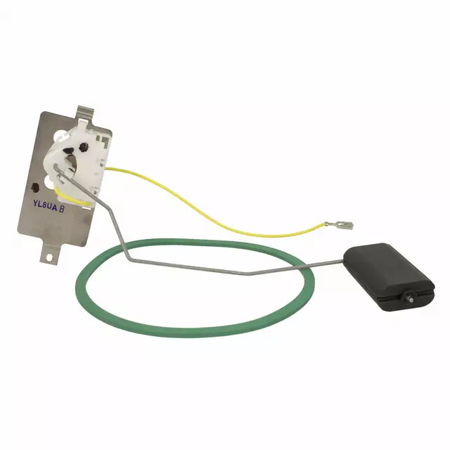 PS159 - Electrical: Fuel Gauge Sending Unit for Ford Image image