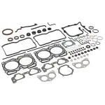 814450 - : Full Gasket Kit, engine for Elring Image