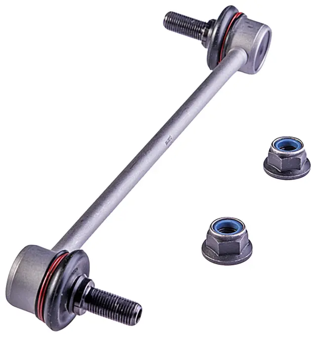 541708 - Suspension: Suspension Stabilizer Bar Link Kit for Dorman Image