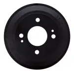 36559007 - : True Balanced Brake Drum for DYNAMIC FRICTION Image