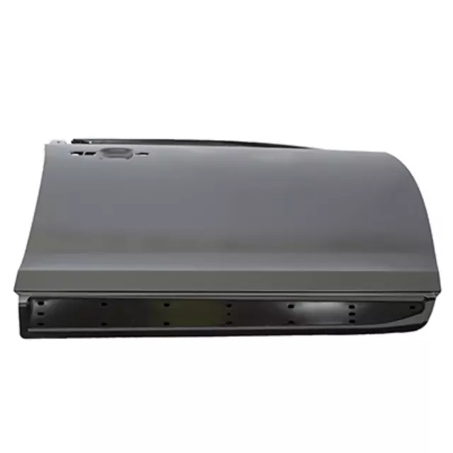 Door Shell - Ford (8A5Z-5420124-A)