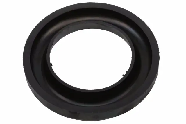 15756770 - Suspension: Spring Insulator for GM Image