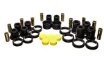 33194G - : Control Arm Bushing Set for Energy Suspension Image
