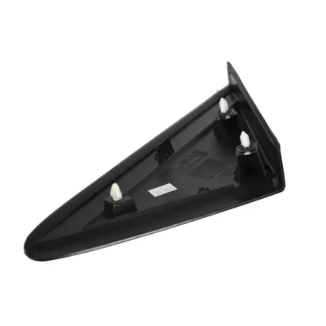 Fender Molding - Ford (CJ5Z-16004-BA)
