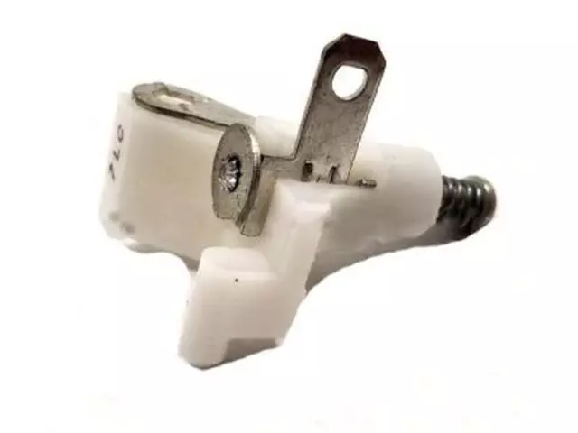1992-2002 Ford - Park Brake Warning Switch - Ford (F2UZ-15A851-A)