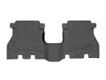 4413132IM - : Black FloorLiner™ HP for WeatherTech Image