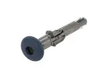 85030185 - : Headrest Guide for GM Image