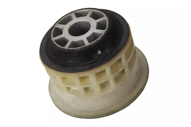 84100300 - : Drivetrain and Front Suspension Cradle Rear Mount for Buick: LaCrosse, Regal Image