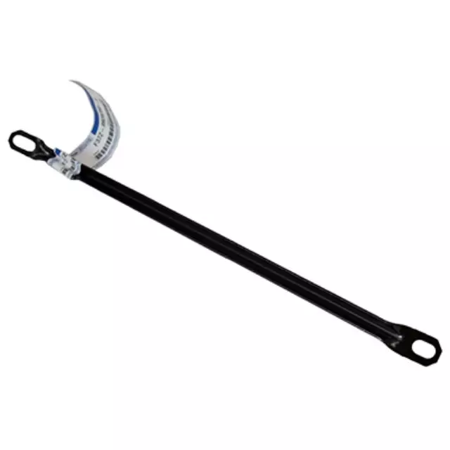 Front Brace - Ford (F37Z-9928260-A)