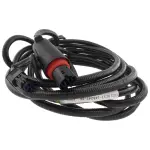 KC3Z14B242A - : Wiring Assembly for Ford Image