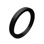 68029523AA - : Crankshaft Oil Seal for Mopar Image