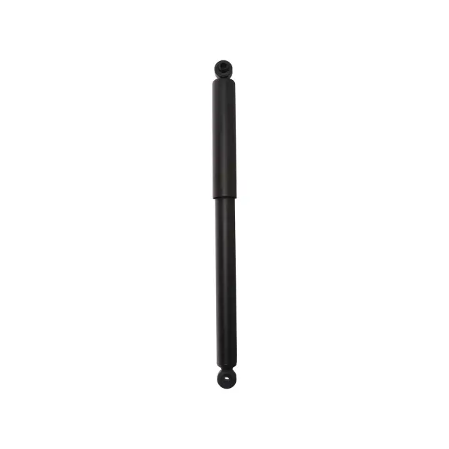 192409 - : PRT 192409 Suspension Shock Absorber for PRT PERFORMANCE RIDE Image