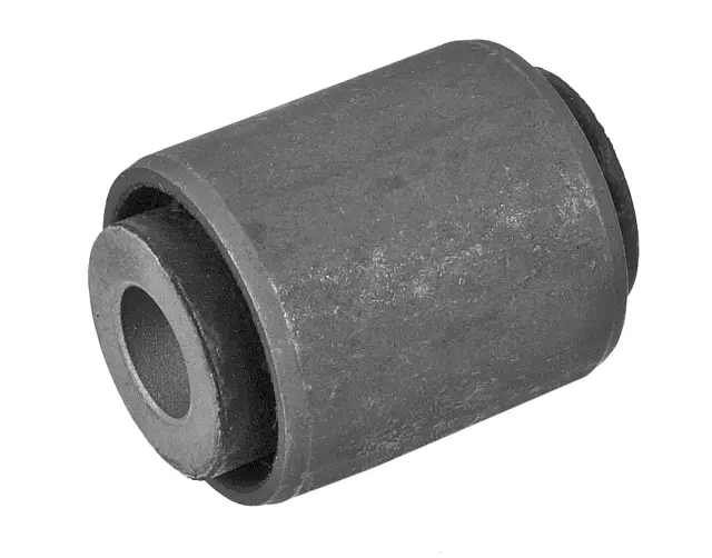 140356301 - : Mercedes-Benz Suspension Control Arm Bushing  - Rear for Meyle Image