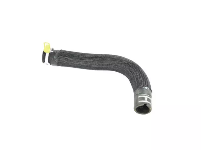 Radiator Inlet Hose - Mopar (68193963AB)