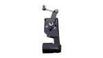8940847010 - Electrical: Height Sensor for Toyota Image