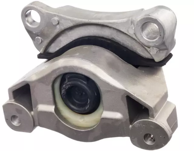 112206CA0D - Engine: Side Mount for Nissan: Altima Image