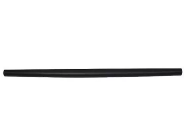 Tail Gate Molding - Ford (XC3Z-9940602-AAA)