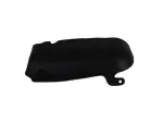 5281303AB - : Intake Manifold Cover for Mopar Image