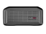 401367 - : Cargo Liner for WeatherTech Image