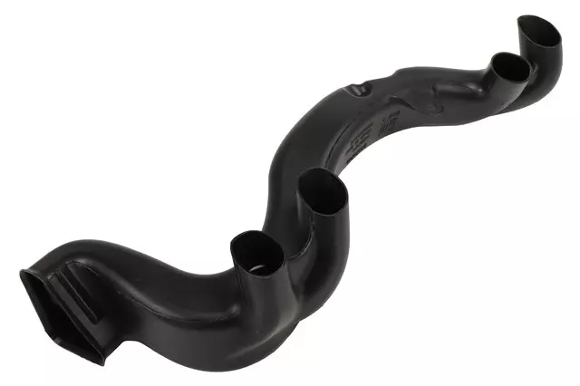 F (S)Duct - GM (26442735)