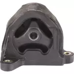 604508 - : Pioneer Automotive Industries Engine Mount for Pioneer Auto Image