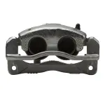 33154186 - : DFC Premium Calipers for DYNAMIC FRICTION Image