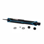 ASH24416 - : Shock Absorber Assembly for Ford: E-250, E-250 Econoline Image
