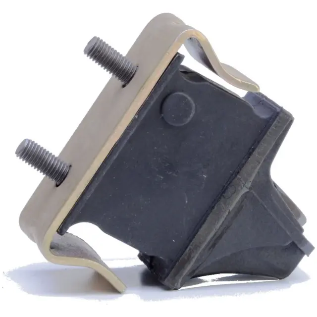 3190 - : Anchor Engine Mount for Anchor Image