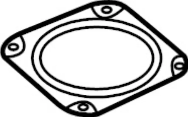 G48485NA1J - Body: Inspection Cover for INFINITI: QX50, QX55 Image