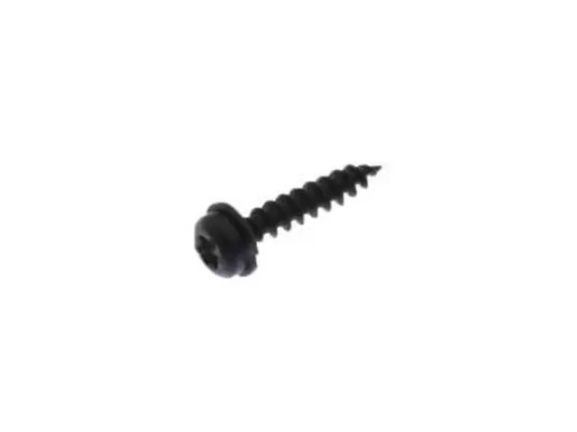 Door Trim Panel Screw - Ford (W707745-S424)
