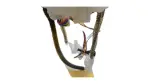 770200C190 - : Fuel Pump And Sender Assembly for Toyota Image