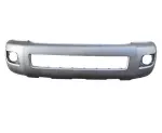 TO1000347 - : Bumper Cover for COLLISION Image